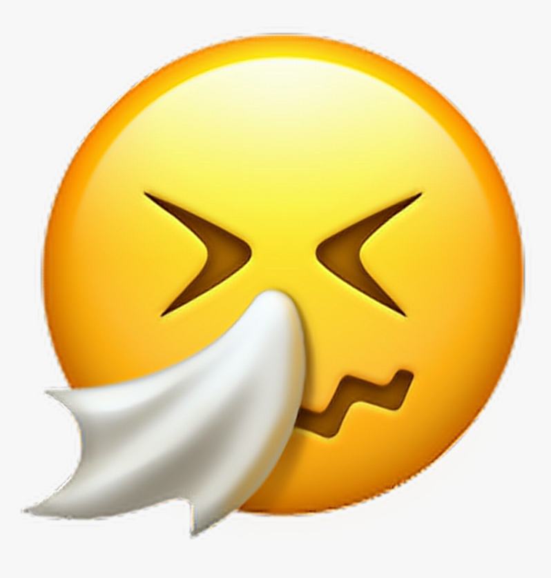 emoji