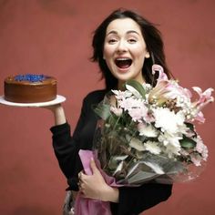 hania aamir birthday