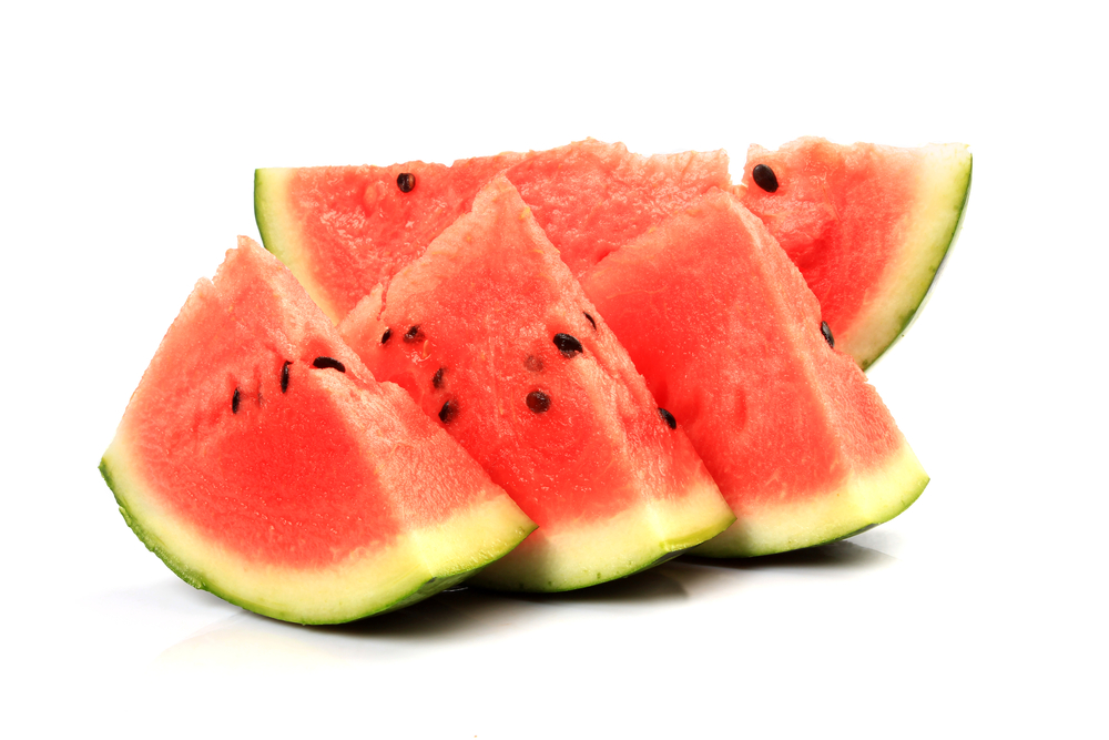 watermelon