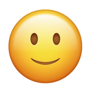 emoji