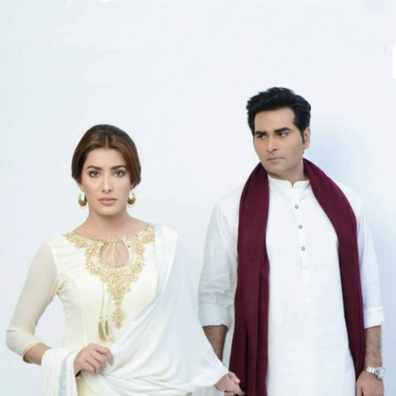 humayun saeed mehwish hayat