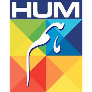 hum tv