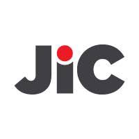 jic