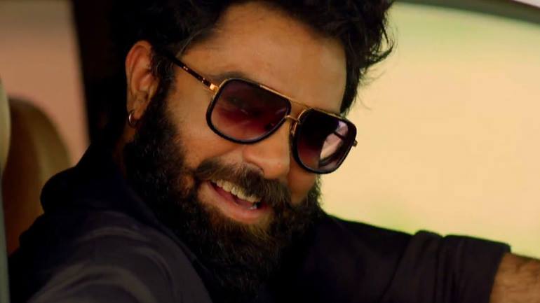 yasir hussain baandi