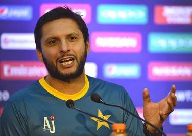 shahid afridi, Shahid Afridi Mohd. Rizwan, #T20WorldCup2022 Afridi