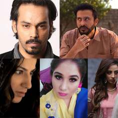 pakistani drama villains