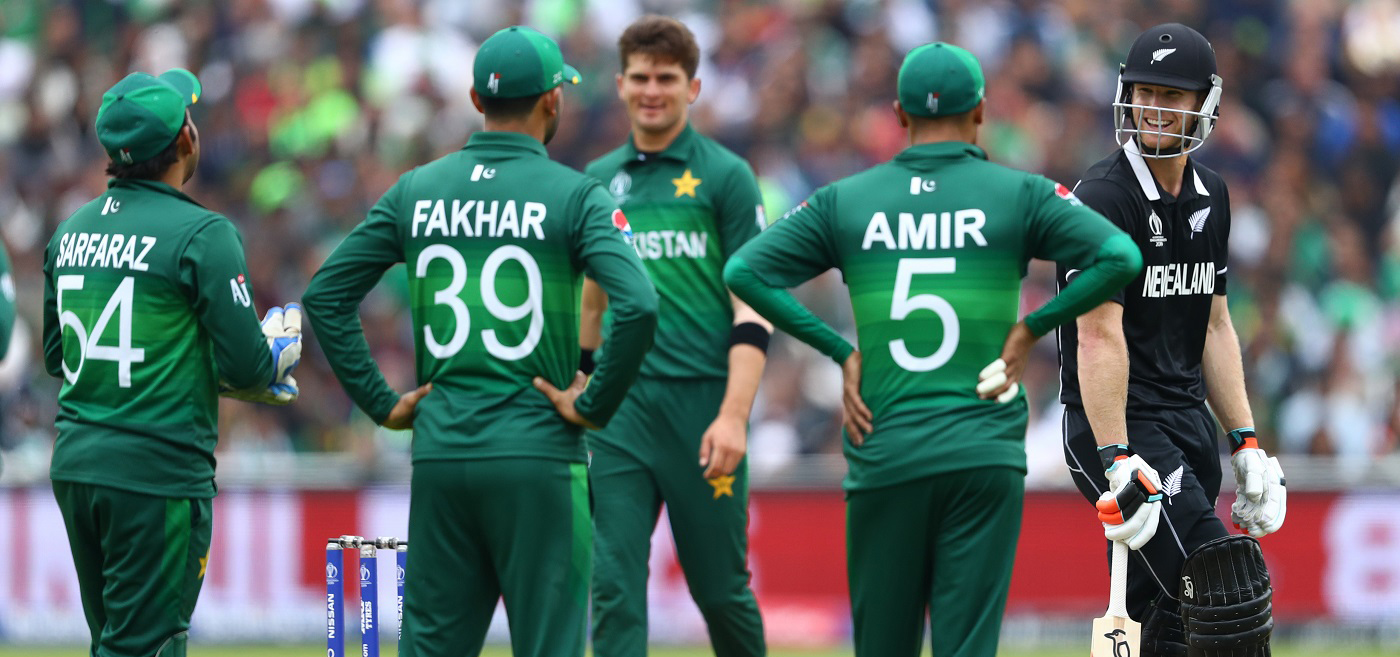 Mohd. Amir Shaheen Afridi, Waqar Younis Hasan Ali, Pakistan's 1st ODI South Africa, #PAKVSA T20 Series, #PAKVZIM, Shaheen Afridi, Shaheen, Sarfaraz altercation, Sarfaraz Ahmed Shaheen Afridi, #ShaheenAfridi