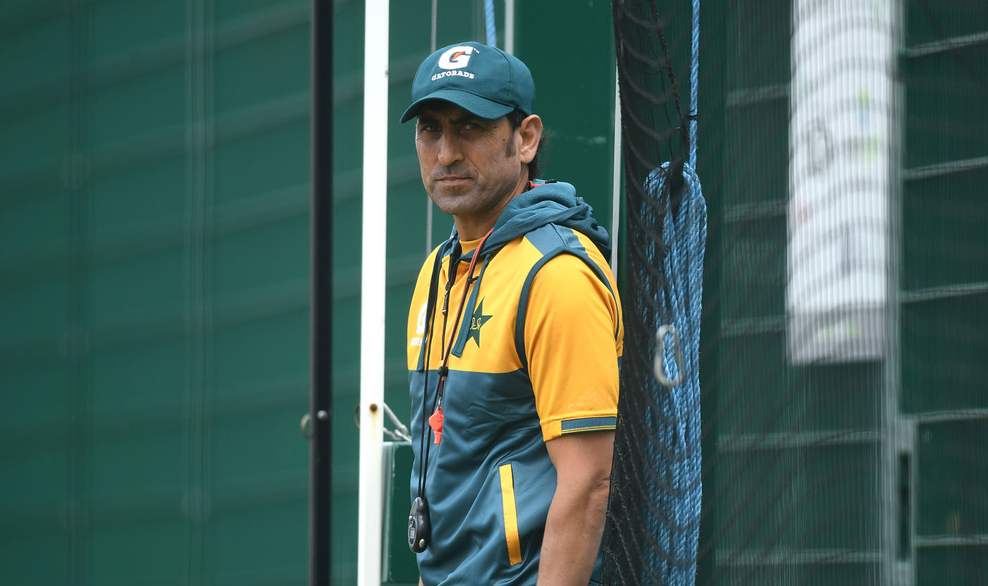 Younis Khan As Batting Coach, Younis Khan Batting Coach, Rashid Khan Virat Kohli Babar Azam