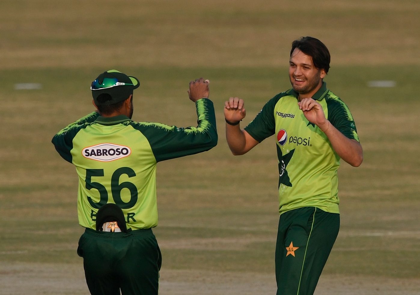 #PAKVSA, Pakistan's First & Second T20s Against Zimbabwe, Pakistan's Tour South Africa Zimbabwe, #PAKVSA Misbah-ul-Haq, #PAKVSA ODI Series, #PAKVSA Second T20, First #PAKVZIM T20, #PAKVZIM T20 series, 2nd #PAKvENG T20i, PakvsBan Shahnawaz Dahani, #PakvsAus T20I