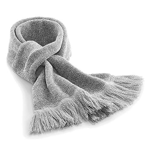 winter scarf