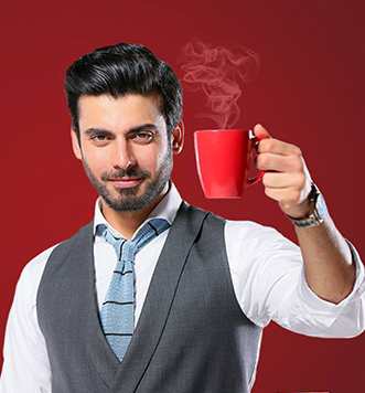 fawad khan