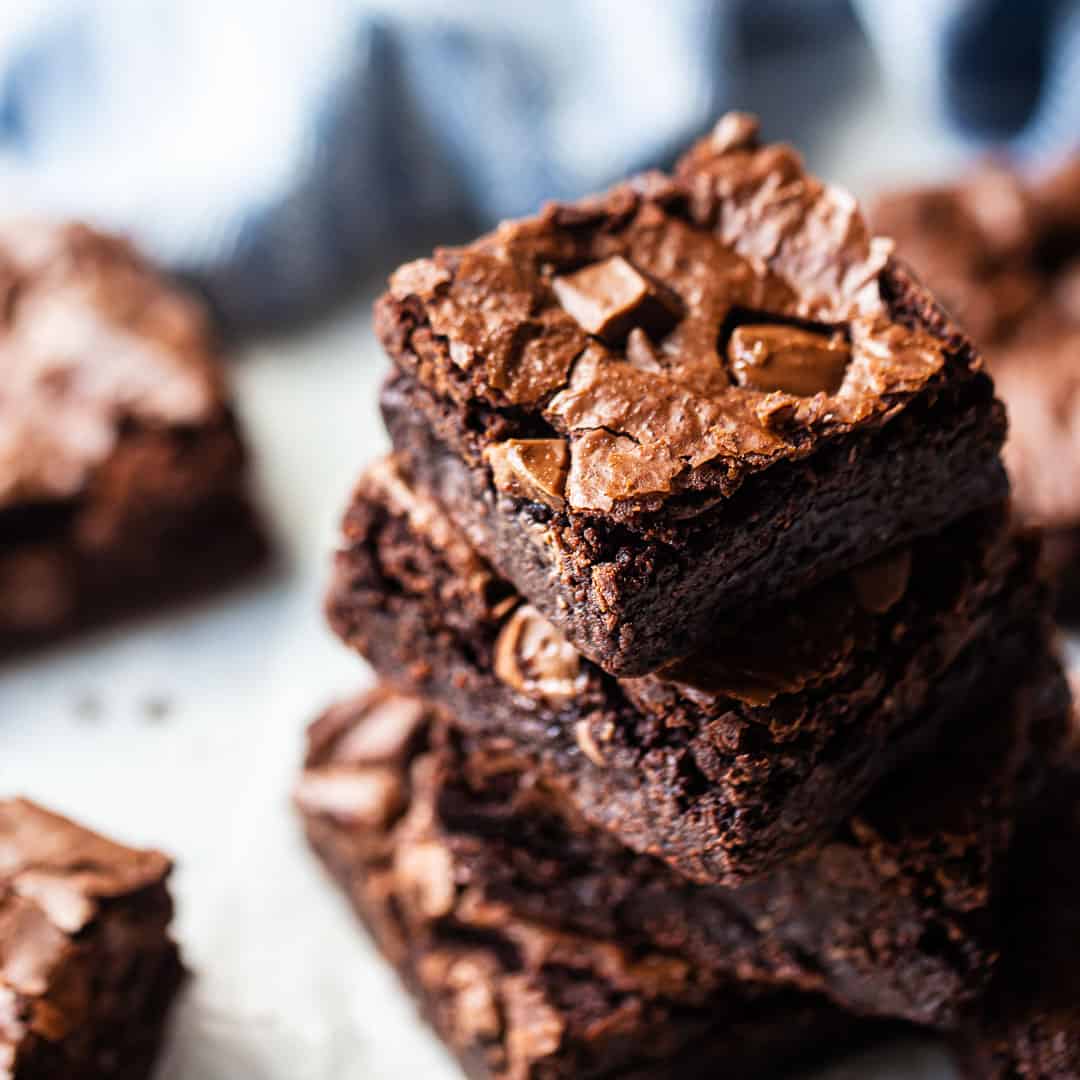 Brownies