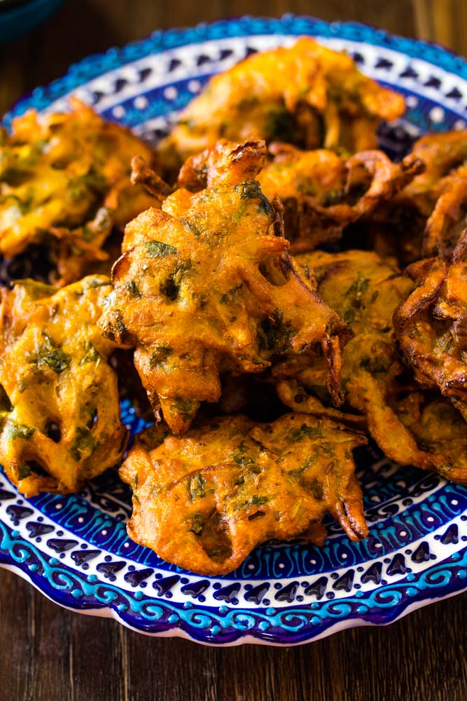 Pakora