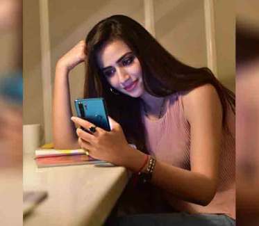 sana javed phone