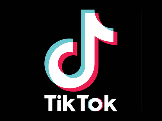 Tiktok