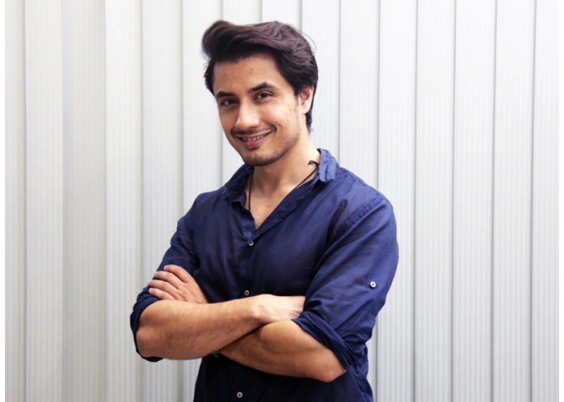 Ali-Zafar-