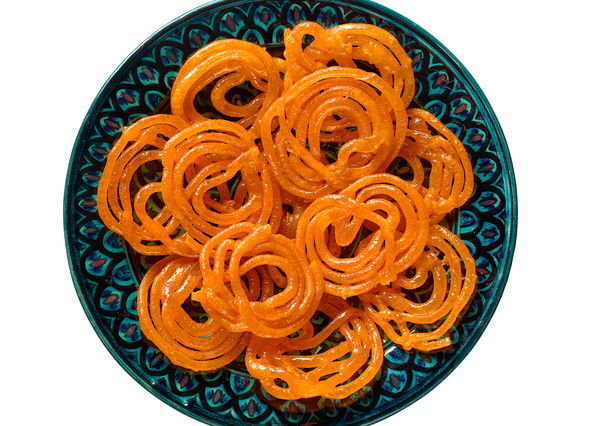 Are You More Doodh Or Jalebi Based On These Questions