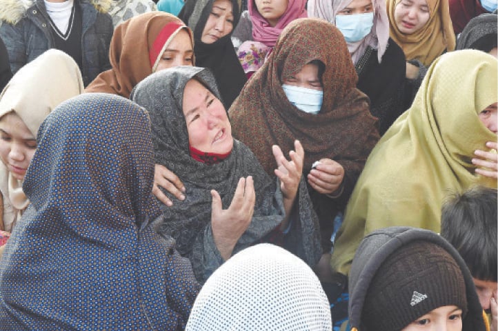 Imran Khan Maryam Nawaz Hazaras