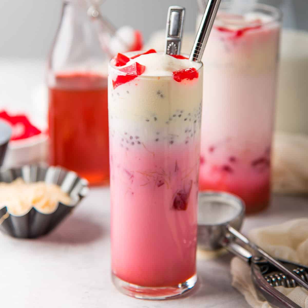 Falooda