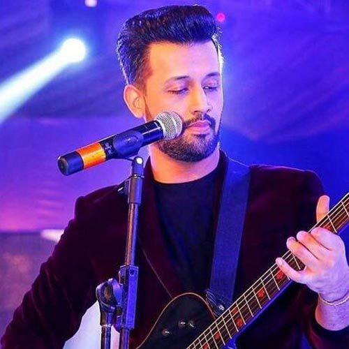 atif-aslam