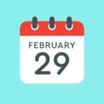 leapyear