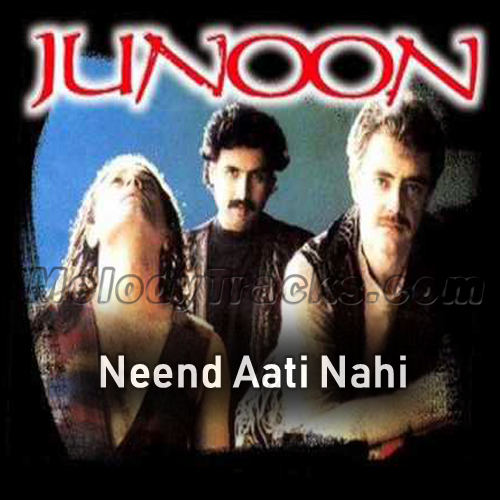 neend_aati_nahi_junoon-500x500