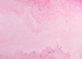 Pink texture