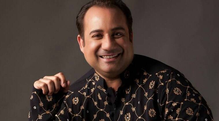 rahat-fateh-ali-khan-