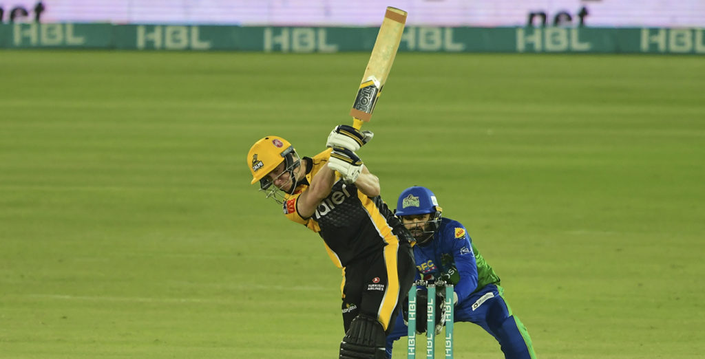 #MSvPZ #KKvIU, PSL 6 Rescheduled May, PSL 6 May