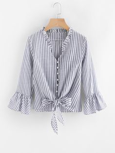 girl shirt