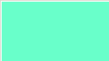 Turquoise Greenish Blue