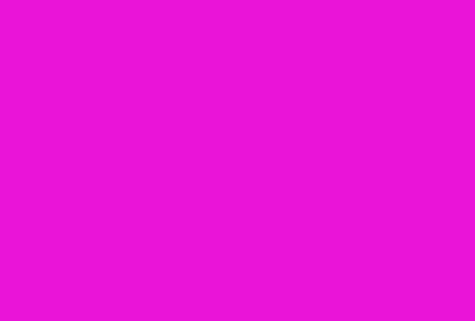 Pink/ Violet