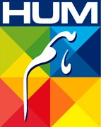 HUM TV