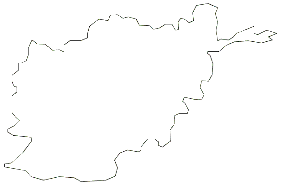 Afghanistan