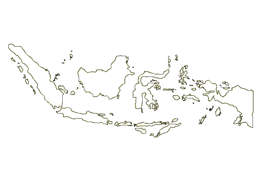 Indonesia