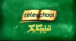 teleschools