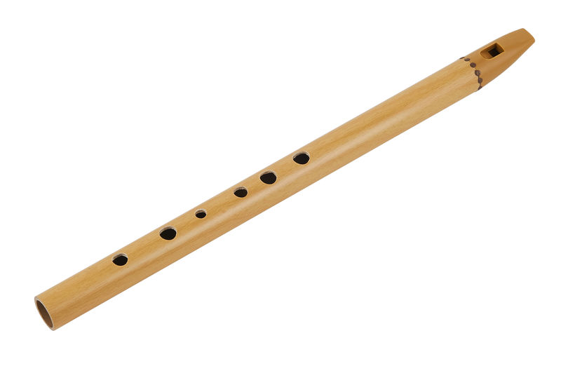 Flute