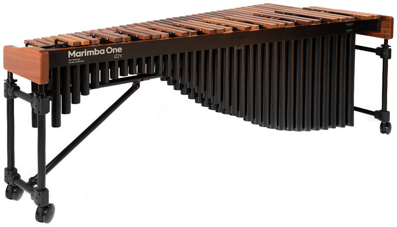 Marimba