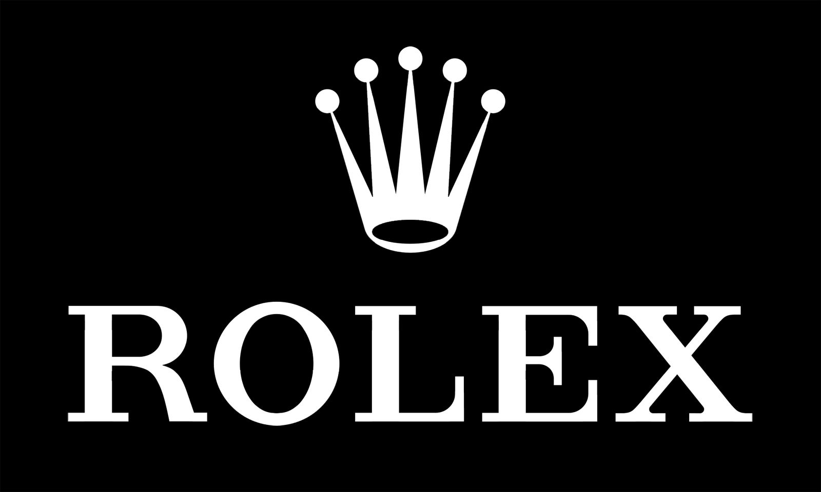 Rolex Logo