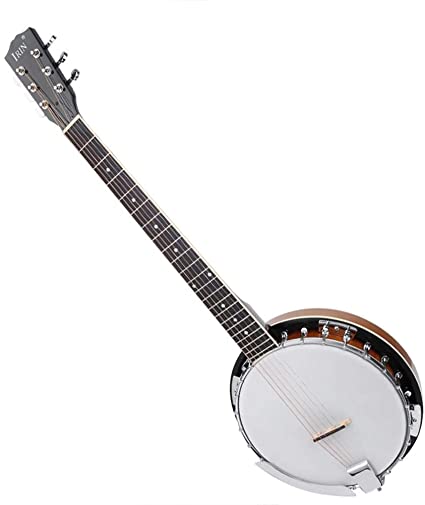 Banjo