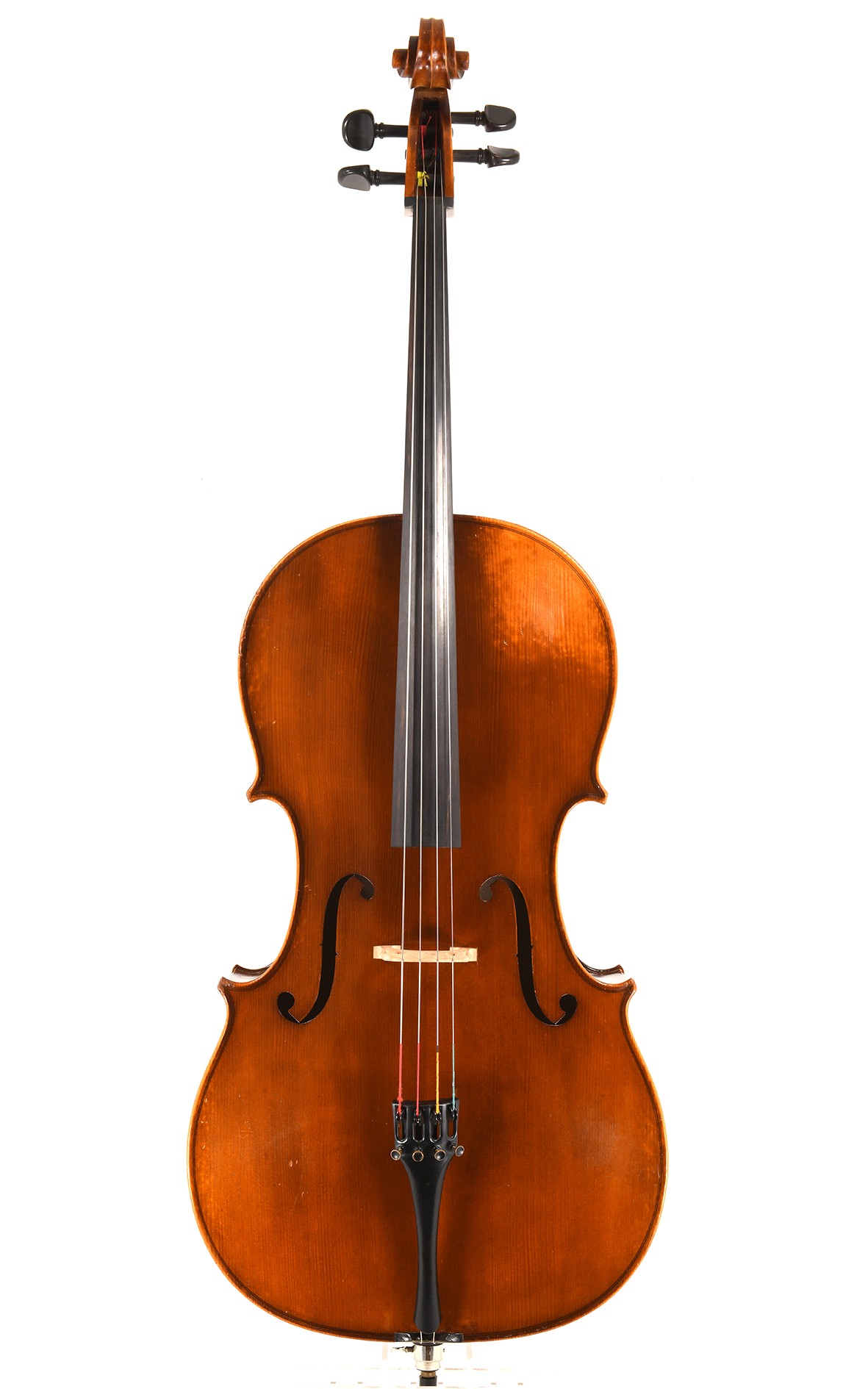 Cello