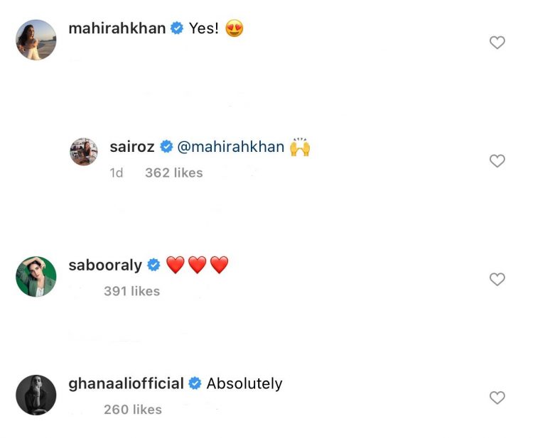 Mahira-Bilal-Ashraf-Syra