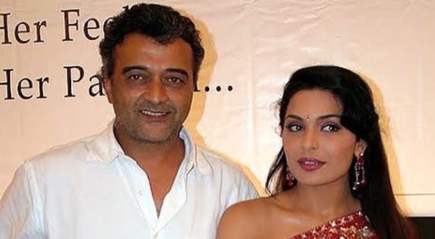 Meera Lucky Ali