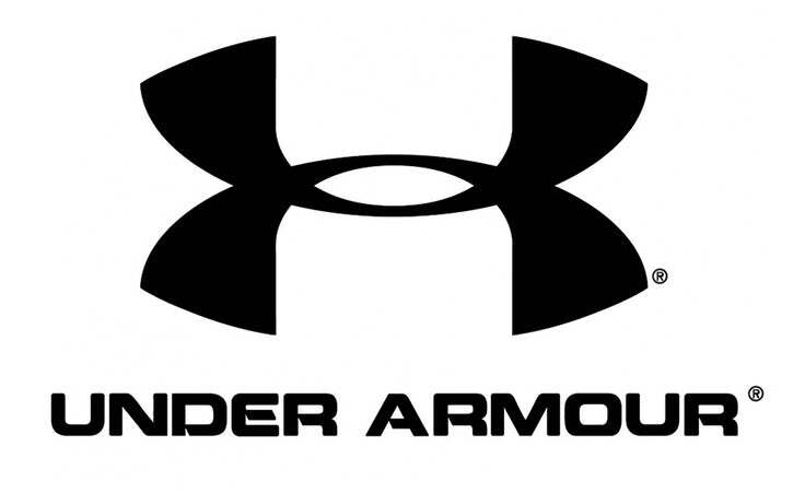 Under Armour Logo