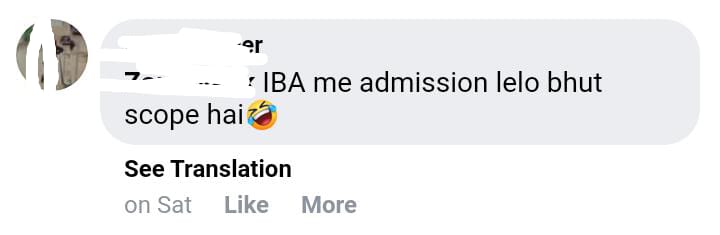 IBA