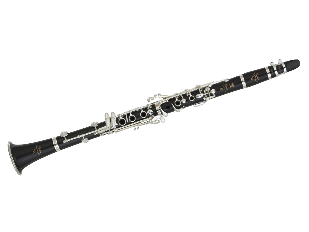 Clarinet