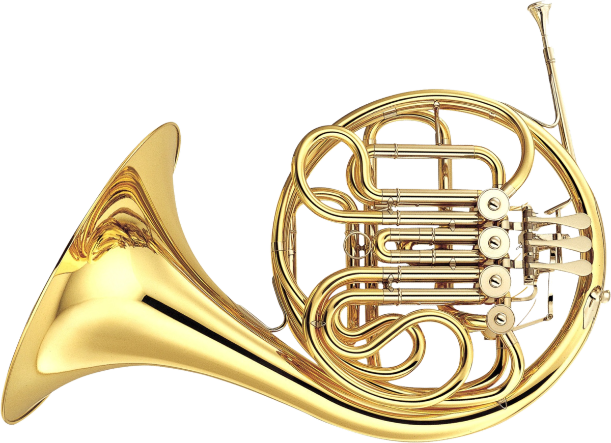 French Horn