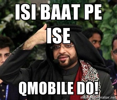 Aamir Liaquat Inaam ghar