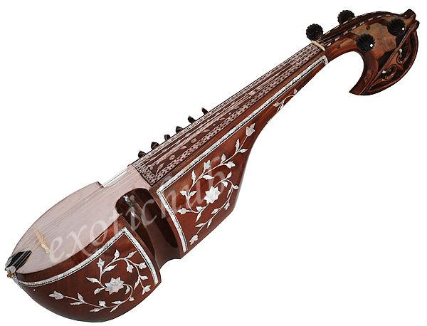 Rubab