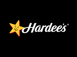 Hardee's